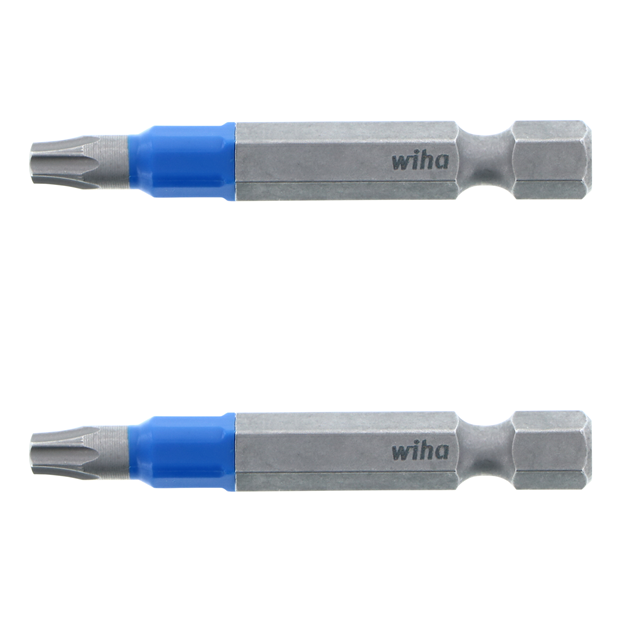 70218 Wiha  Screw and Nut Driver Bits Blades and Handles