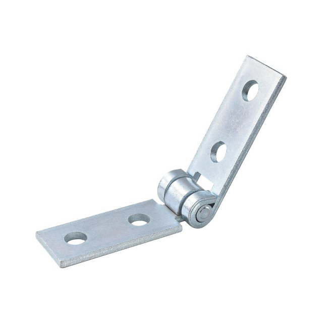 713116 Global Industrial  Cerniere