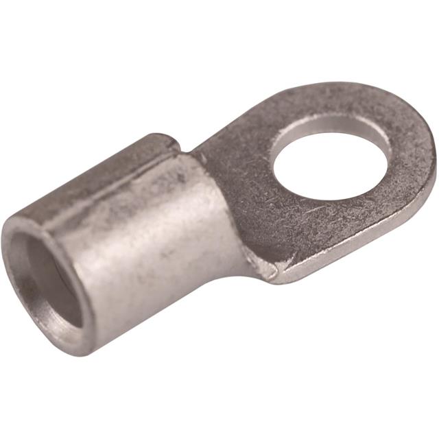 B10-5R Elpress Inc.  Ring Connectors