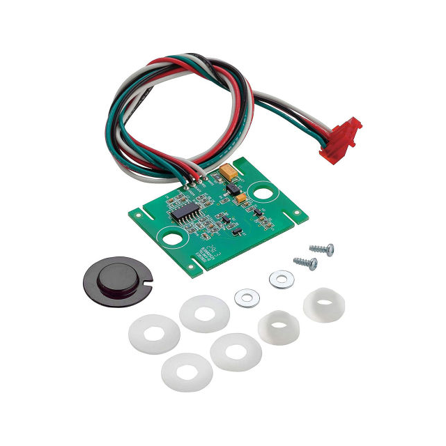 98544C Elkay  Fontanelle e stazioni di rifornimento d'acqua