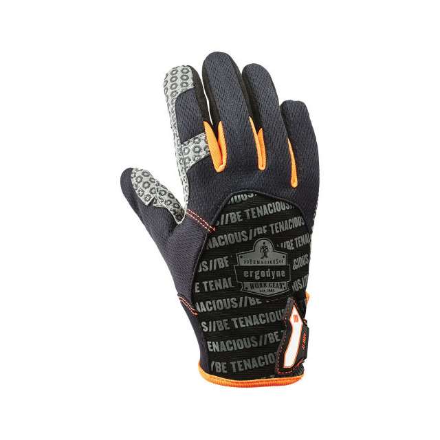 17233 Ergodyne  Personal Protective Equipment (PPE)