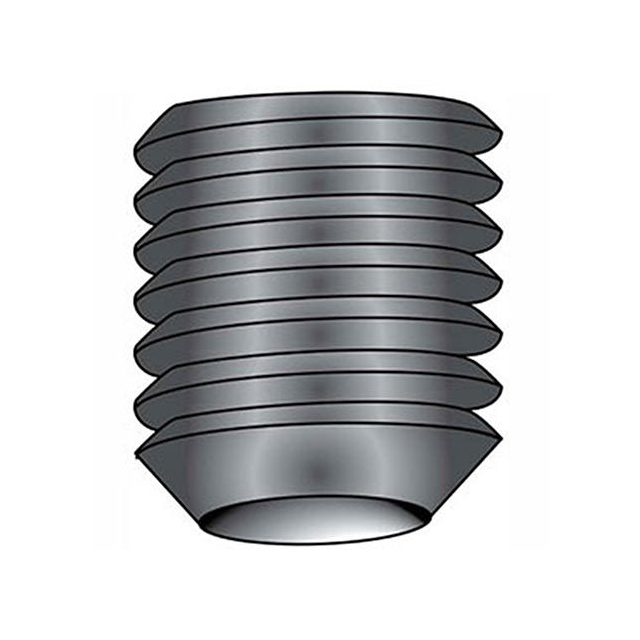 32146 Holo-Krome  Viti Bulloni