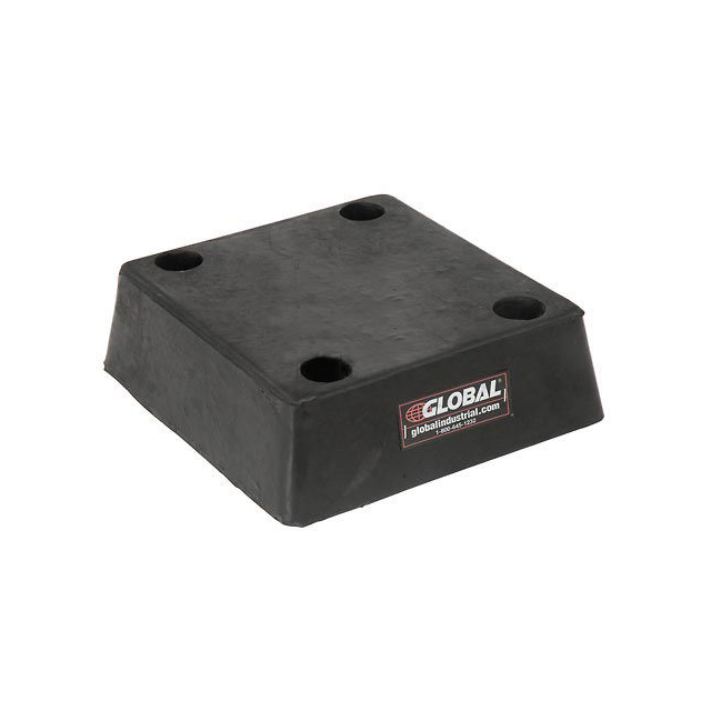 B-1213-4 Global Industrial  Équipement de quai