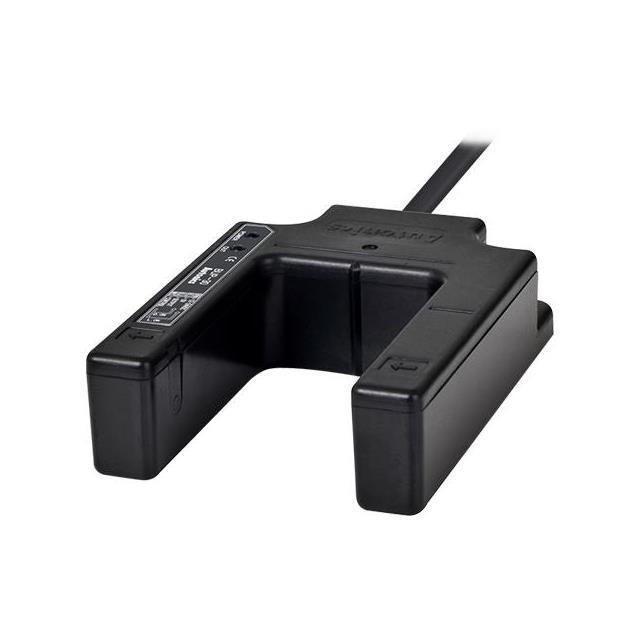 BUP-30 Autonics USA  Fotoelettrico industriale