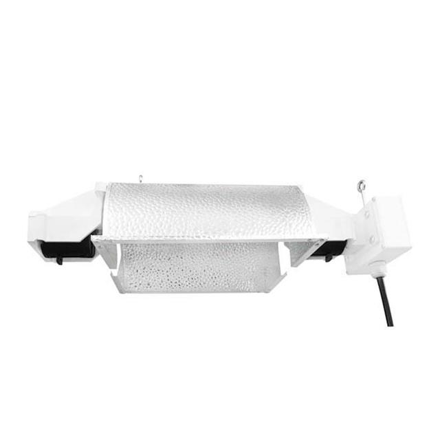 IL-HLDE Iluminar Lighting  Réflecteurs