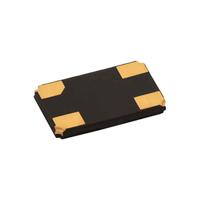 PP2GG 27.000000 MtronPTI  Cristalli