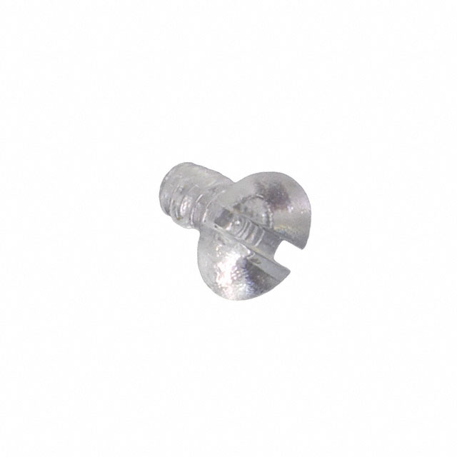 020632A025PC Essentra Components  Vis Boulons