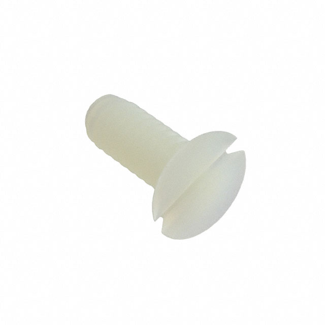 021024B050 Essentra Components  Viti Bulloni