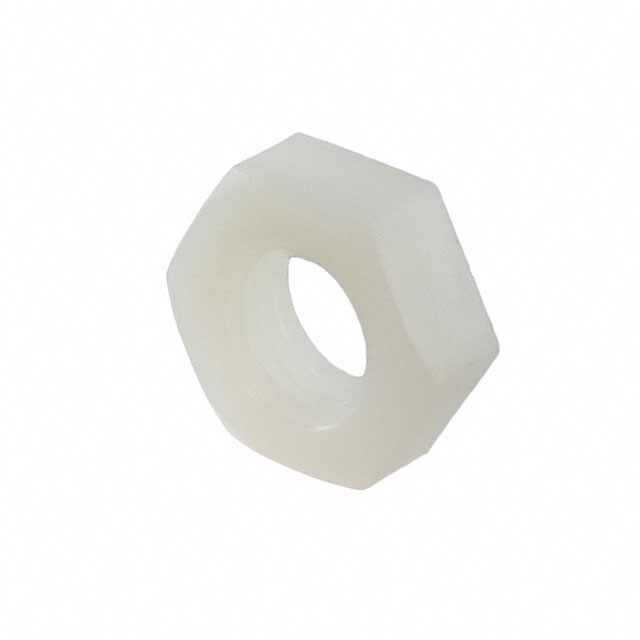 0431224HJN Essentra Components  Noci