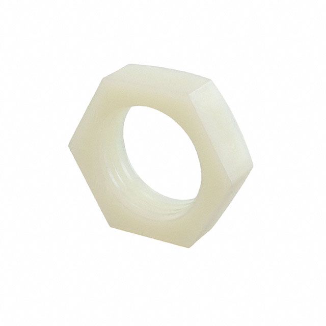 0456218HJN Essentra Components  Noci