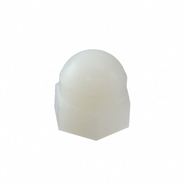 0501024CN Essentra Components  Noci