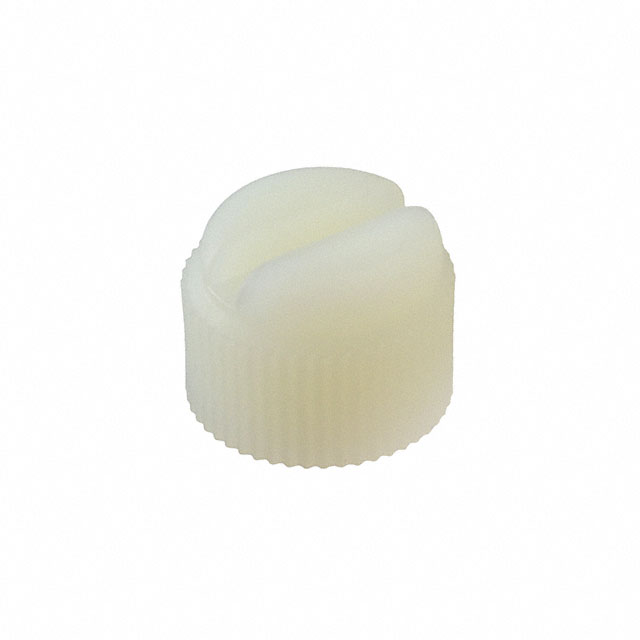 0525020SCN Essentra Components  Noci