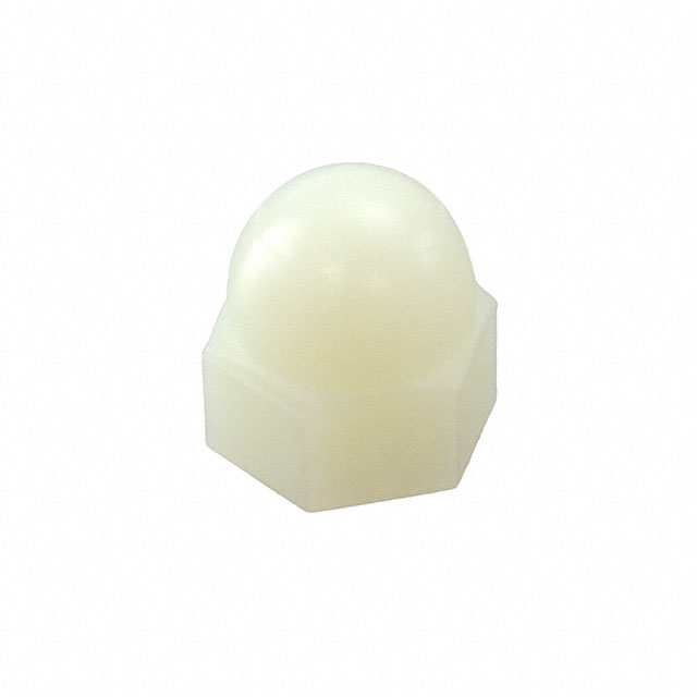 0525028CN Essentra Components  Noci