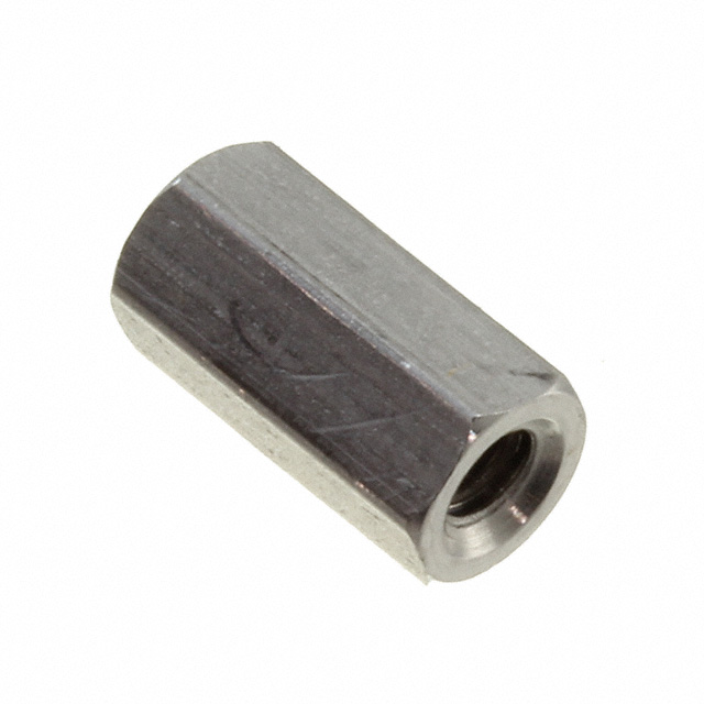 2055-440-AL RAF Electronic Hardware  Distanziatori per schede