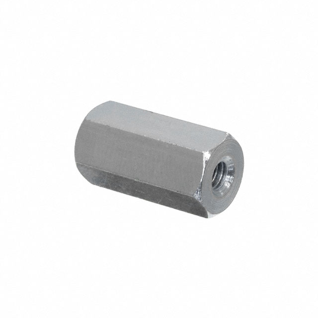 2242-832-S-12 RAF Electronic Hardware  Board Spacers Standoffs