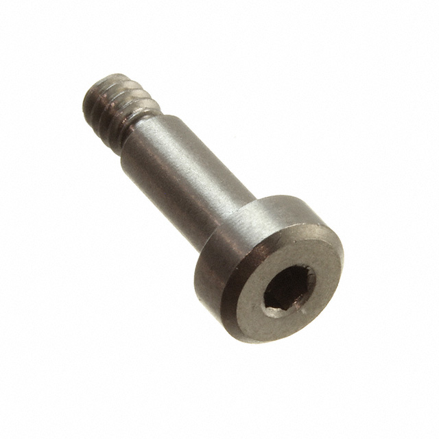 6912-SS RAF Electronic Hardware  Vis Boulons