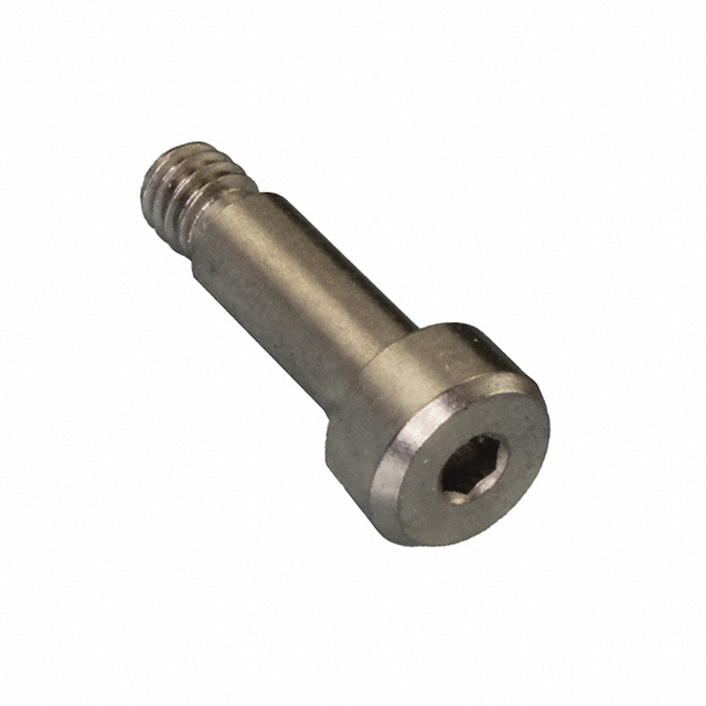 6924-SS RAF Electronic Hardware  Viti Bulloni