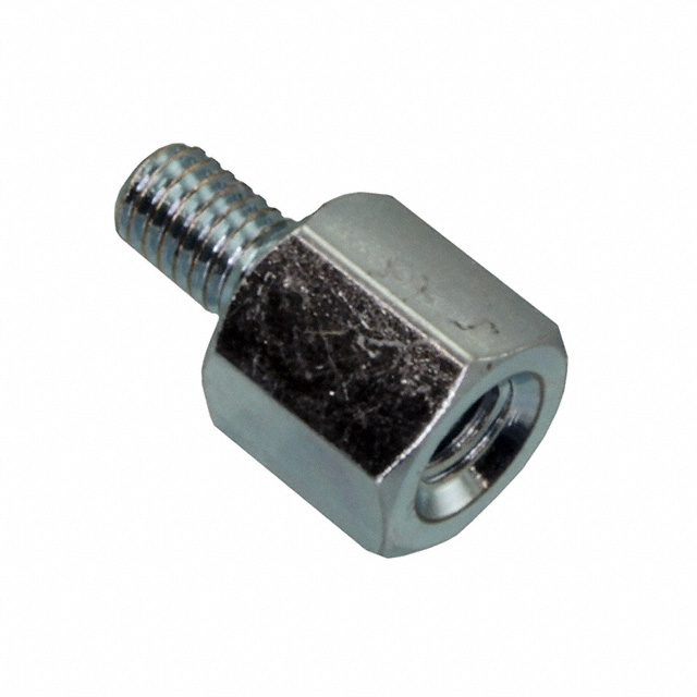 M2141-3005-S-12 RAF Electronic Hardware  Distanziatori per schede