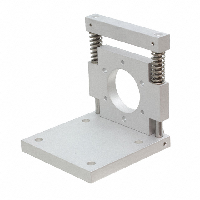 M9212 Sensata-BEI Sensors  Accessori per sensori e trasduttori