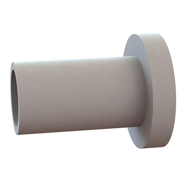 12SWS0401 Essentra Components  Rondelle di spallamento della boccola