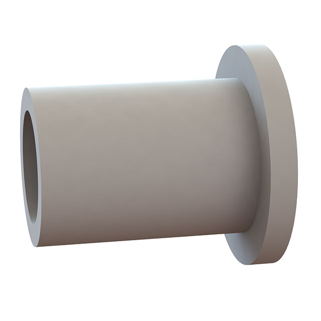 12SWS1152 Essentra Components  Rondelle di spallamento della boccola