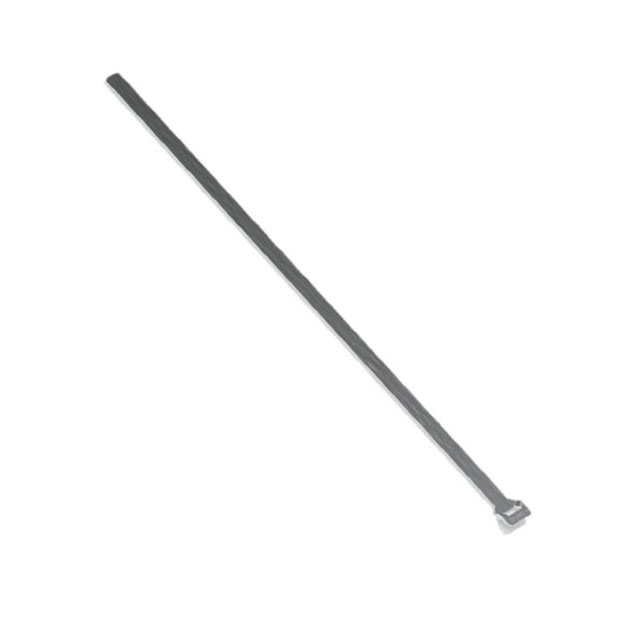 M80-9470000 Harwin Inc.  Accessoires de connecteur rectangulaire