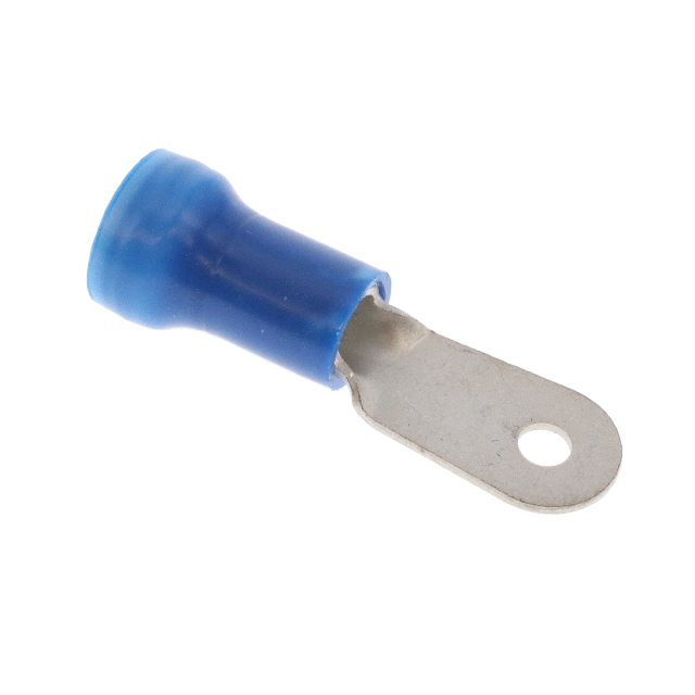 52042 TE Connectivity AMP Connectors  Connettori ad anello