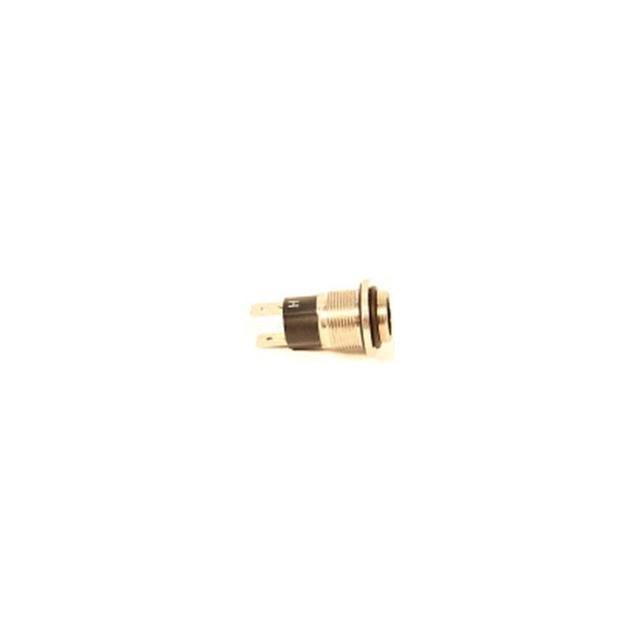 125-1308-11-143 Dialight  Panel Indicators Pilot Lights
