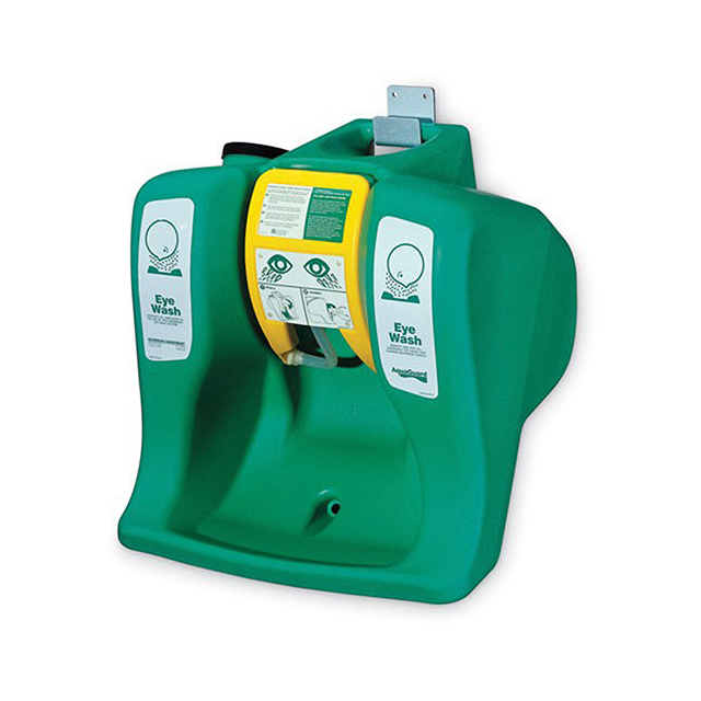 G1540 Guardian Equipment  Dispositivi di protezione individuale (DPI)