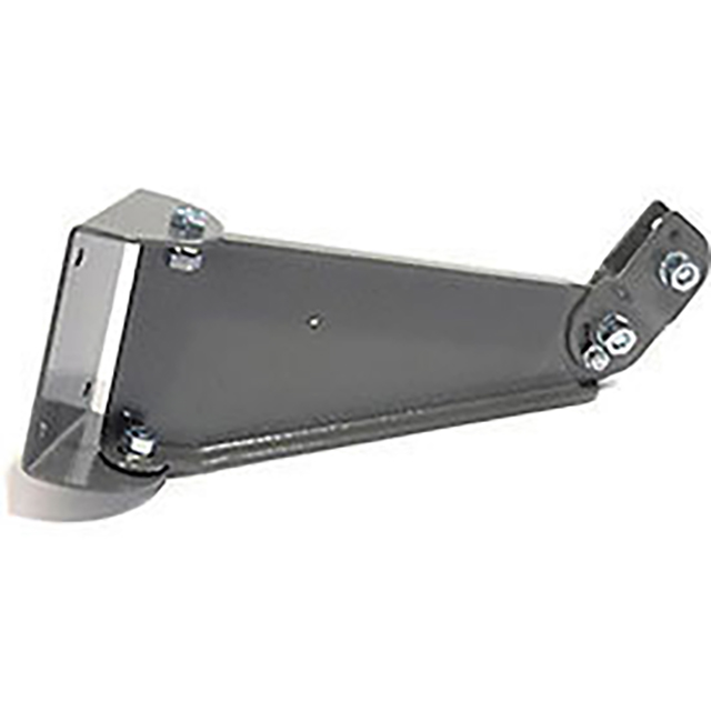 292229 Global Industrial  Composants et accessoires