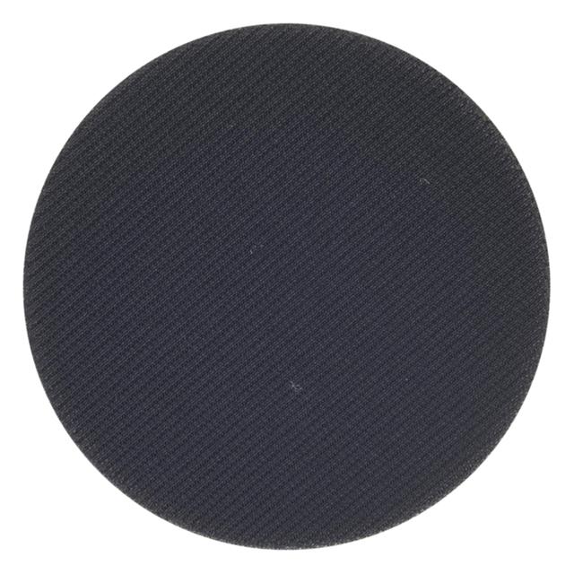 63642506143 Norton  Productos abrasivos y de acondicionamiento de superficies