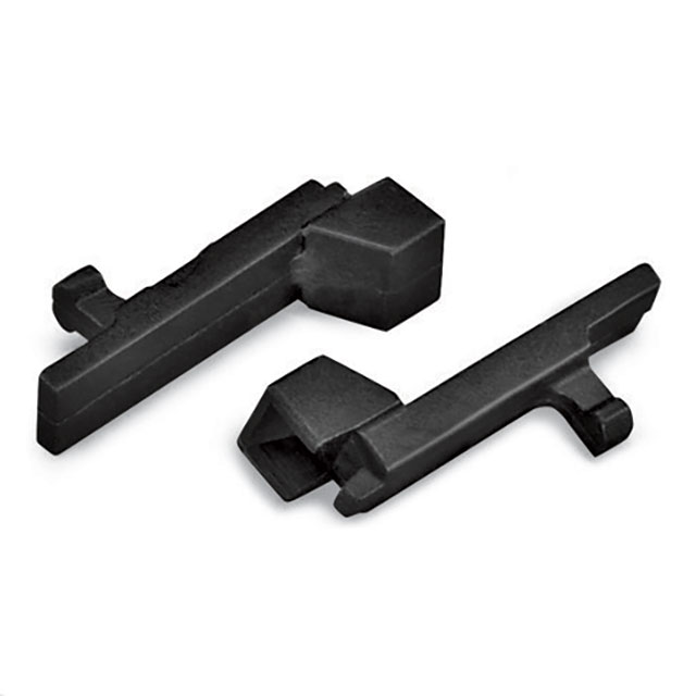 733-331 WAGO Corporation  Accessories