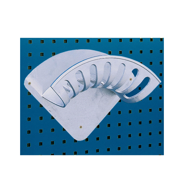 14050003 Bott  Workbench and Station Accessories