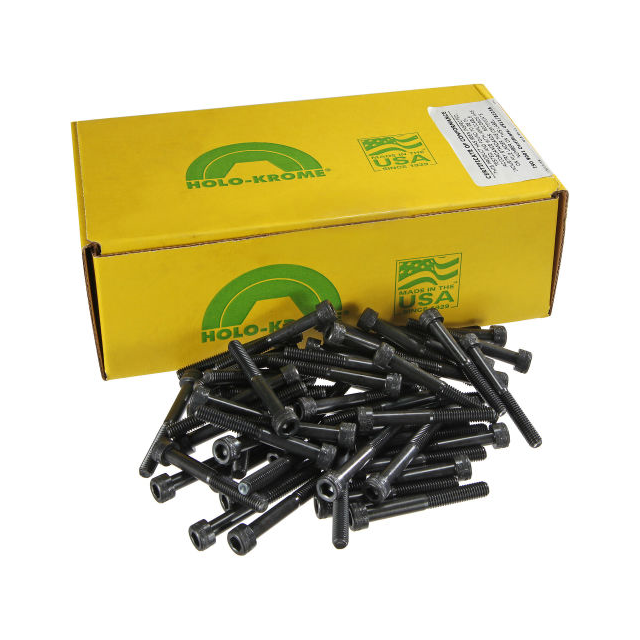 76040 Holo-Krome  Viti Bulloni