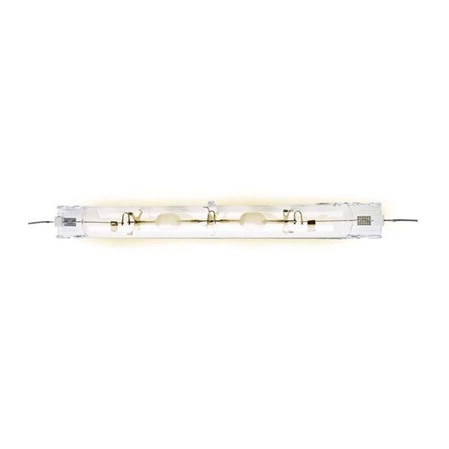 IL-LMPCDE-6304K Iluminar Lighting  Lampes fluorescentes à cathode froide (CCFL) et UV