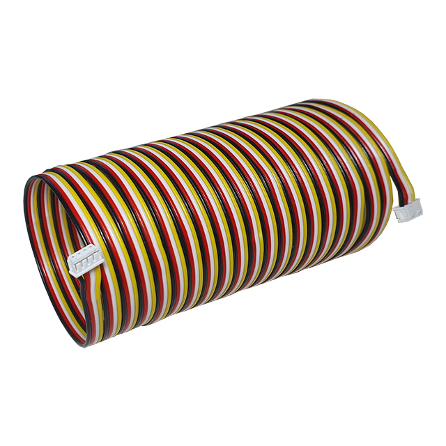 IR-EW04 mightyZAP  Accesorios