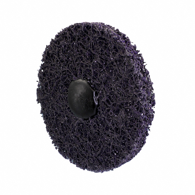 638060215524 3M  Abrasifs et produits de conditionnement de surface