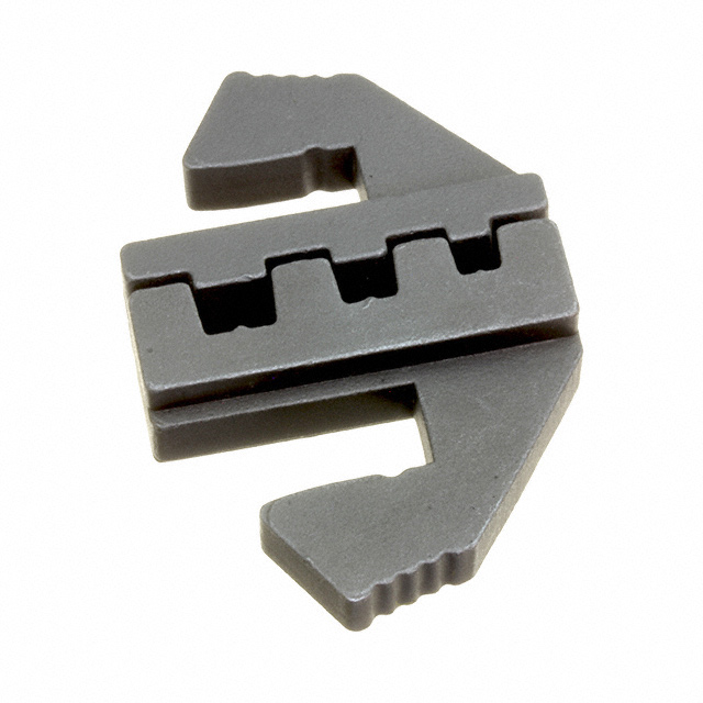 10179DS Aven Tools  Crimp Heads Die Sets