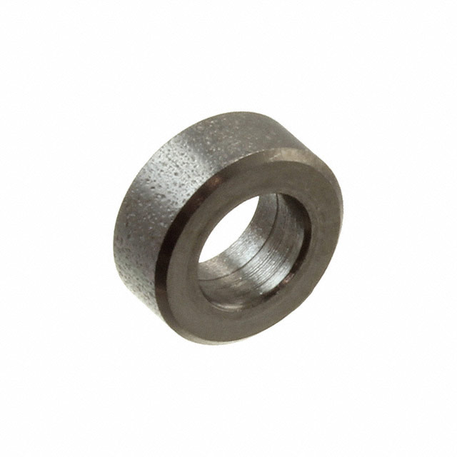 1153-8-AL RAF Electronic Hardware  Board Spacers Standoffs