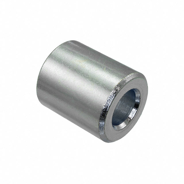 1287-38-S-12 RAF Electronic Hardware  Board Spacers Standoffs