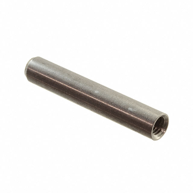 1716-832-AL RAF Electronic Hardware  Abstandshalter für Platinen