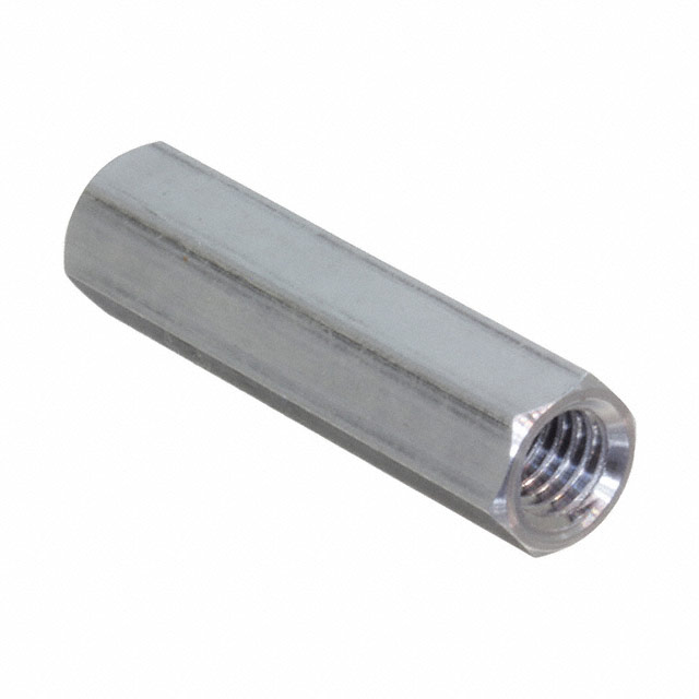 2112-1032-AL RAF Electronic Hardware  Distanziatori per schede