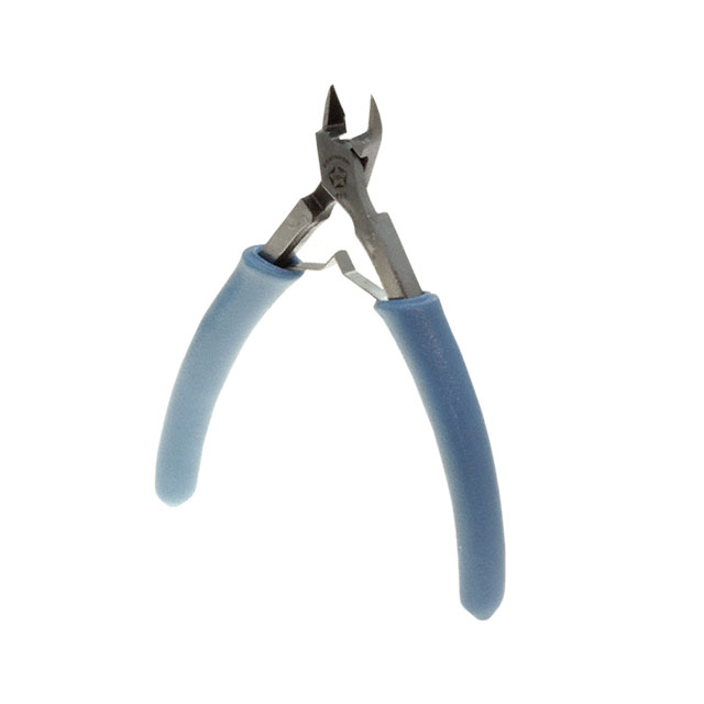 423 Swanstrom Tools USA  Wire Cutters