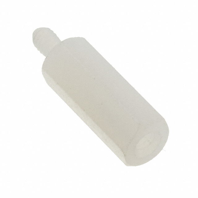 4505-256-N RAF Electronic Hardware  Distanziatori per schede