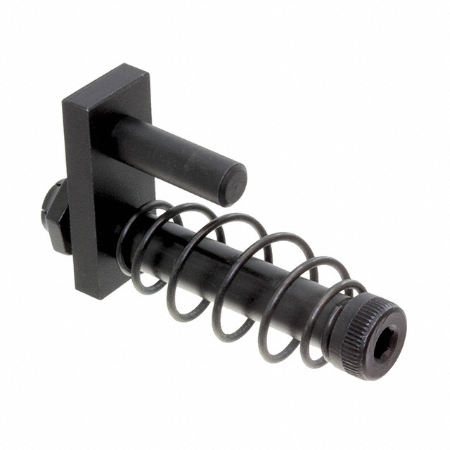 600852 TE Application Tooling  Crimper Applicator Press Accessories