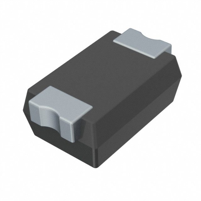 RSBC6.8CST2RA Rohm Semiconductor Diodos TVS