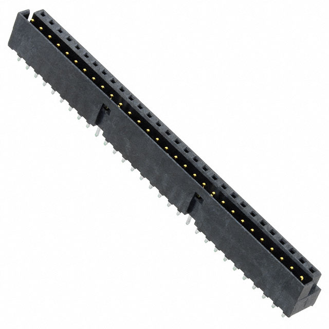 LS2-130-01-L-D Samtec Inc.  Matrices de type bord Mezzanine (carte à carte)