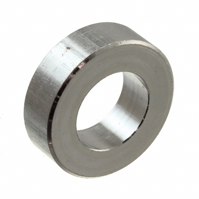 M0844-10-AL-22 RAF Electronic Hardware  Board Spacers Standoffs