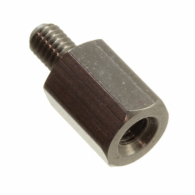 M2143-3005-SS-20 RAF Electronic Hardware  Distanziatori per schede