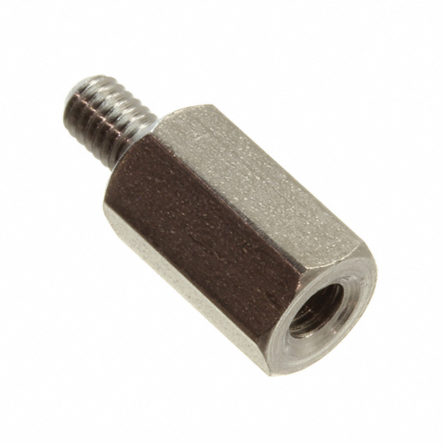 M2145-3005-SS-20 RAF Electronic Hardware  Board Spacers Standoffs